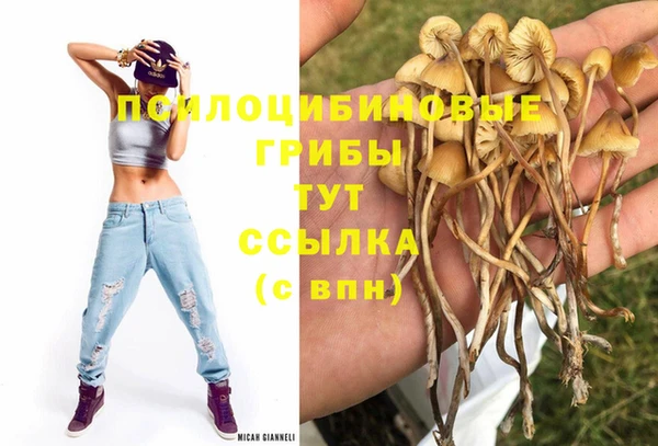 дистиллят марихуана Вяземский