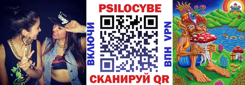 Галлюциногенные грибы мицелий  купить закладку  Дмитриев 